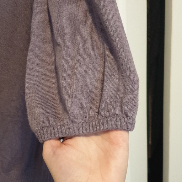 🦋 3 for $20 》RW & Co Top - Picture 2 of 7